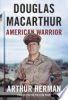 Douglas_MacArthur