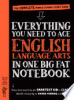 Everything_you_need_to_ace_English_Language_Arts_in_one_big_fat_notebook