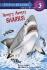 Hungry__hungry_sharks