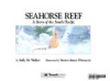 Seahorse_reef