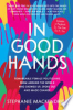 In_good_hands