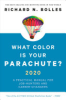 What_color_is_your_parachute__2020
