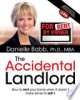 The_accidental_landlord