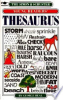 The_Simon___Schuster_young_readers__thesaurus