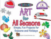 Art_for_all_seasons