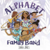 Alphabet_family_band