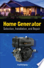 Home_generator_selection__installation__and_repair
