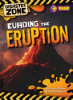 Evading_the_eruption