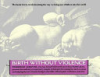 Birth_without_violence