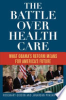 The_battle_over_health_care
