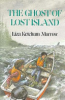 The_ghost_of_Lost_Island