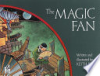 The_magic_fan
