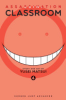 Assassination_classroom___4___Time_to_face_the_unbelievable
