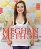 The_Meghan_method