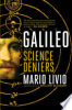 Galileo_and_the_science_deniers