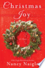 Christmas_joy