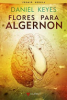 Flores_para_Algernon