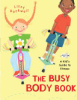 The_busy_body_book