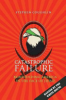 Catastrophic_failure