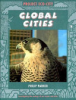 Global_cities