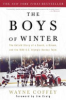 The_boys_of_winter