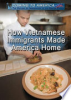 How_Vietnamese_immigrants_made_America_home