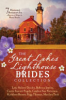 The_Great_Lakes_lighthouse_brides_collection