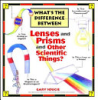 What_s_the_difference_between_lenses_and_prisms_and_other_scientific_things_