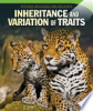 Inheritance_and_variation_of_traits