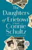 The_daughters_of_Erietown