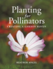 Planting_for_pollinators