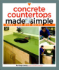 Concrete_countertops_made_simple