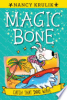 Magic_bone
