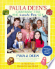 Paula_Deen_s_cookbook_for_the_lunch-box_set