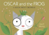 Oscar_and_the_frog