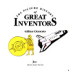 The_Picture_history_of_great_inventors