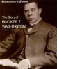 The_story_of_Booker_T__Washington