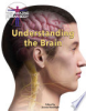 Understanding_the_brain