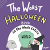 The_worst_Halloween_book_in_the_whole_entire_world