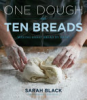One_dough__ten_breads
