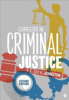 Careers_in_criminal_justice