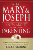 What_Mary_and_Joseph_knew_about_parenting