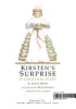 Kirsten_s_surprise