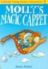Molly_s_magic_carpet