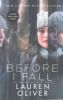 Before_I_fall