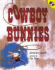 Cowboy_bunnies