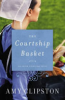 The_courtship_basket