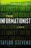 The_informationist