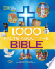 1_000_Facts_about_the_Bible