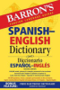 Spanish-English_dictionary__